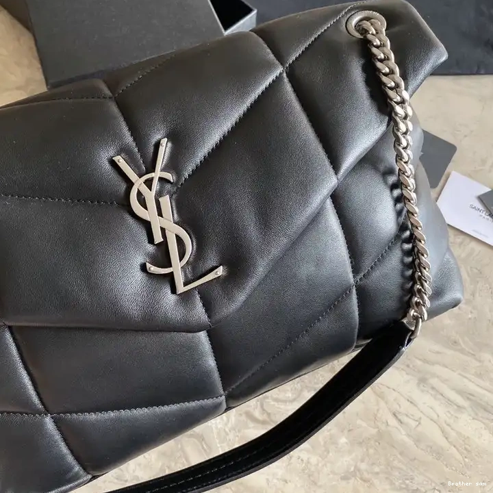 Brother sam 2204HS0097 Bag YSL 0716